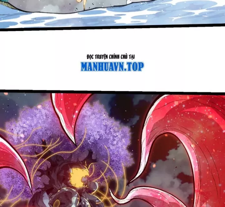 Chuyển Sinh Thành Liễu Đột Biến Chapter 452 - Trang 2