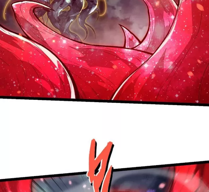 Chuyển Sinh Thành Liễu Đột Biến Chapter 452 - Trang 2