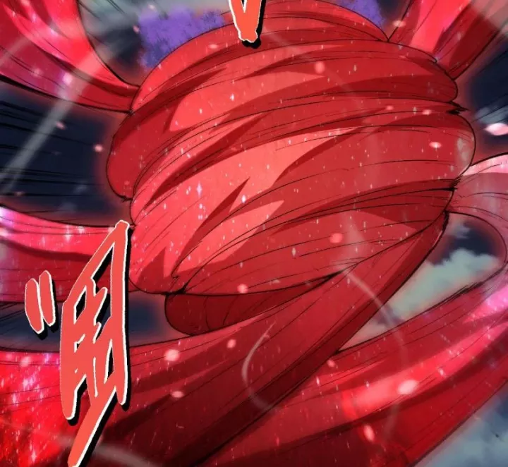 Chuyển Sinh Thành Liễu Đột Biến Chapter 452 - Trang 2