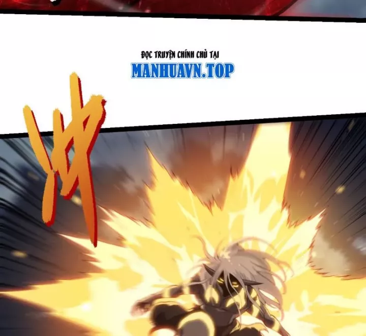 Chuyển Sinh Thành Liễu Đột Biến Chapter 452 - Trang 2