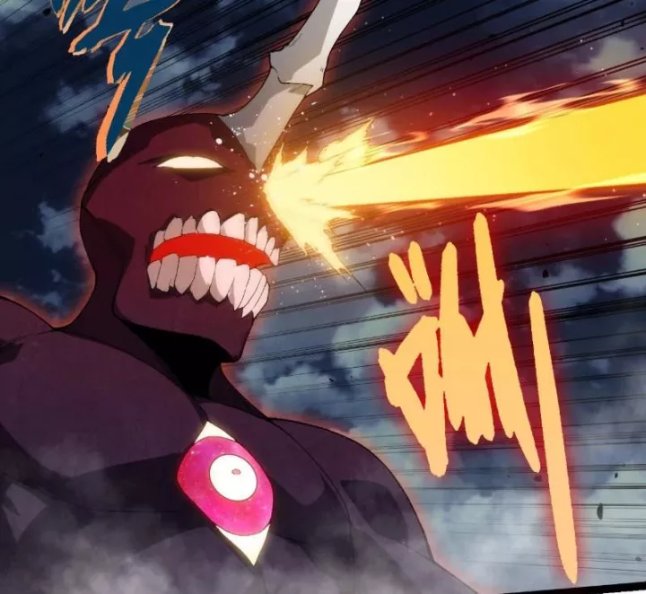 Chuyển Sinh Thành Liễu Đột Biến Chapter 452 - Trang 2