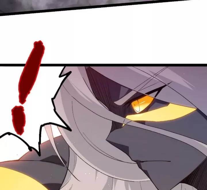 Chuyển Sinh Thành Liễu Đột Biến Chapter 452 - Trang 2