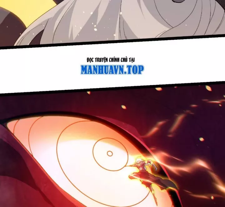 Chuyển Sinh Thành Liễu Đột Biến Chapter 452 - Trang 2