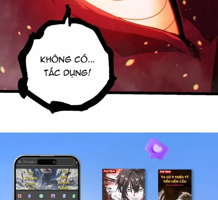 Chuyển Sinh Thành Liễu Đột Biến Chapter 452 - Trang 2