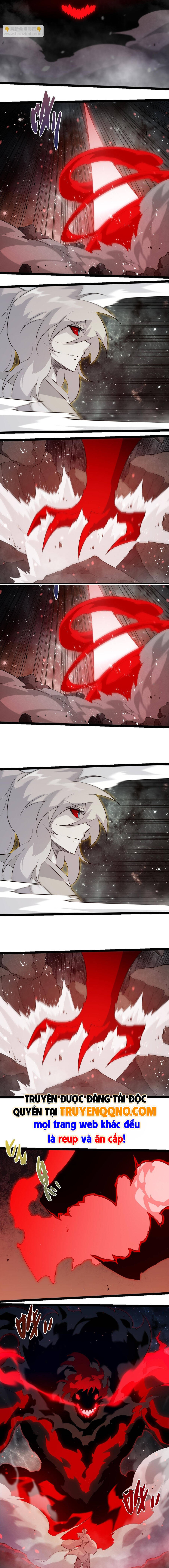 chuyển sinh thành liễu đột biến Chapter 497 4