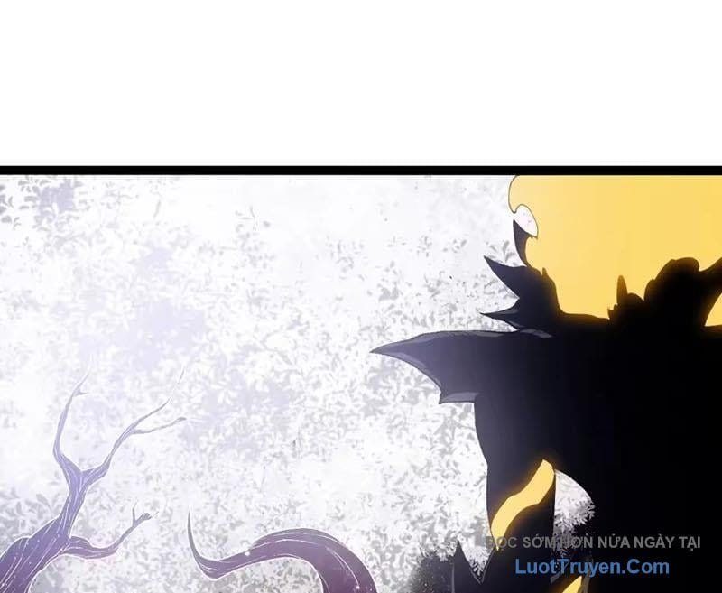 Chuyển Sinh Thành Liễu Đột Biến Chapter 502 2