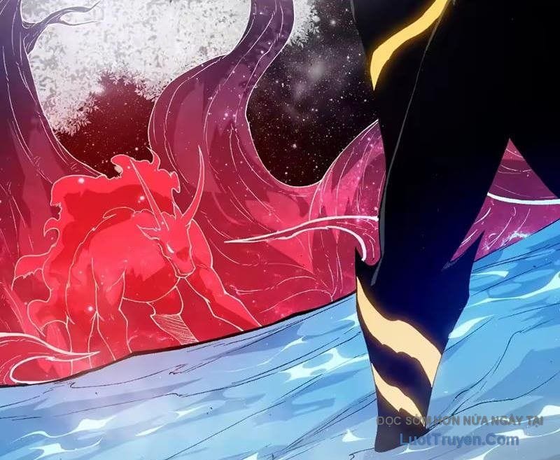 Chuyển Sinh Thành Liễu Đột Biến Chapter 502 3