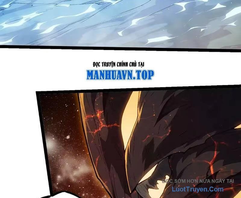 Chuyển Sinh Thành Liễu Đột Biến Chapter 502 4