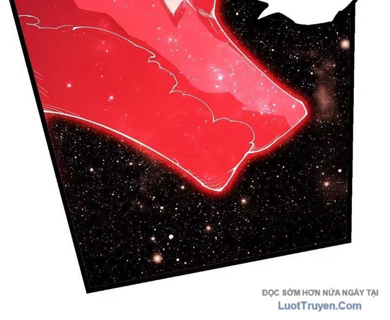 Chuyển Sinh Thành Liễu Đột Biến Chapter 502 6