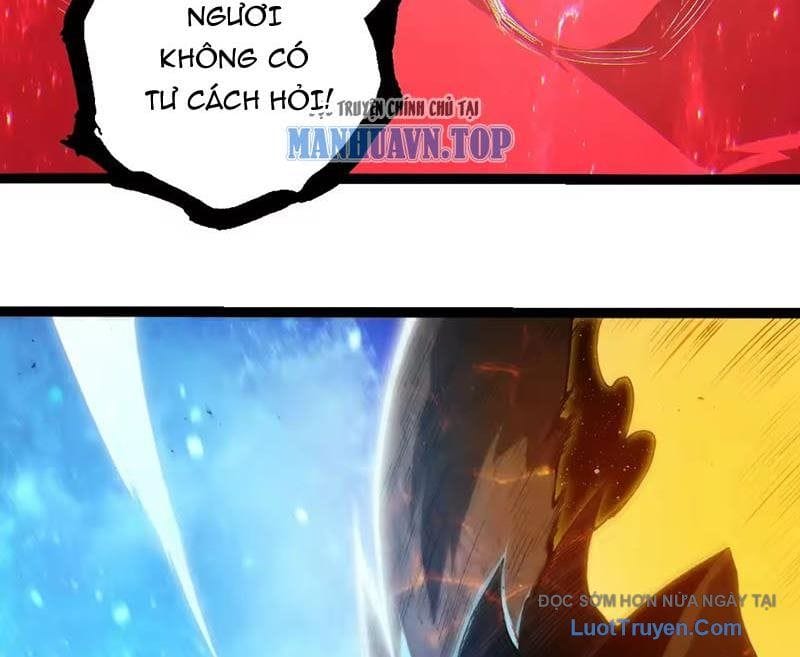 Chuyển Sinh Thành Liễu Đột Biến Chapter 502 8