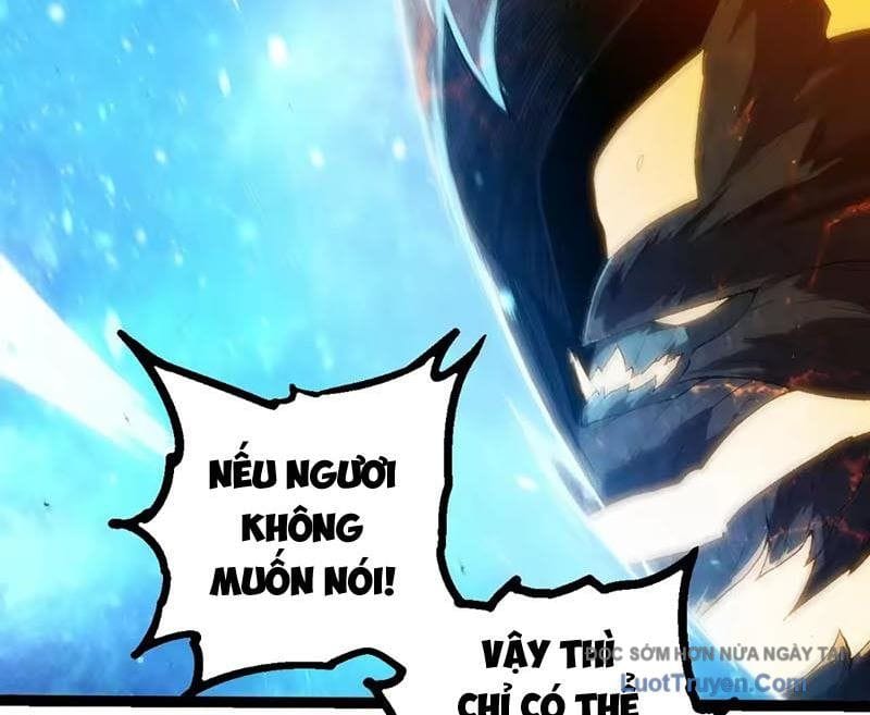 Chuyển Sinh Thành Liễu Đột Biến Chapter 502 9