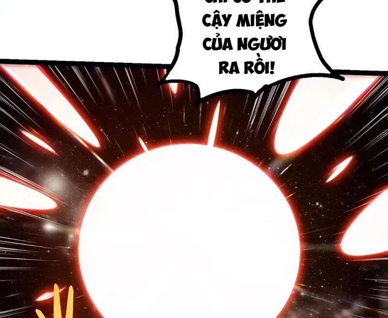 Chuyển Sinh Thành Liễu Đột Biến Chapter 502 10