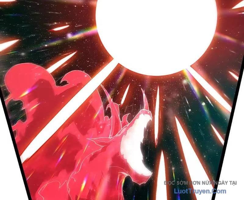 Chuyển Sinh Thành Liễu Đột Biến Chapter 502 12