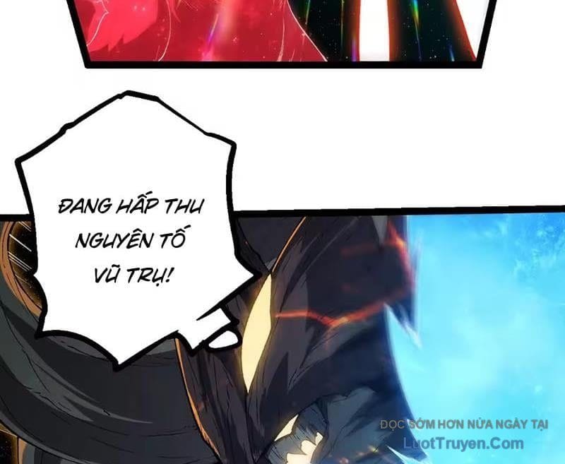 Chuyển Sinh Thành Liễu Đột Biến Chapter 502 13