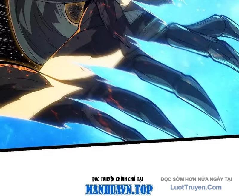 Chuyển Sinh Thành Liễu Đột Biến Chapter 502 14