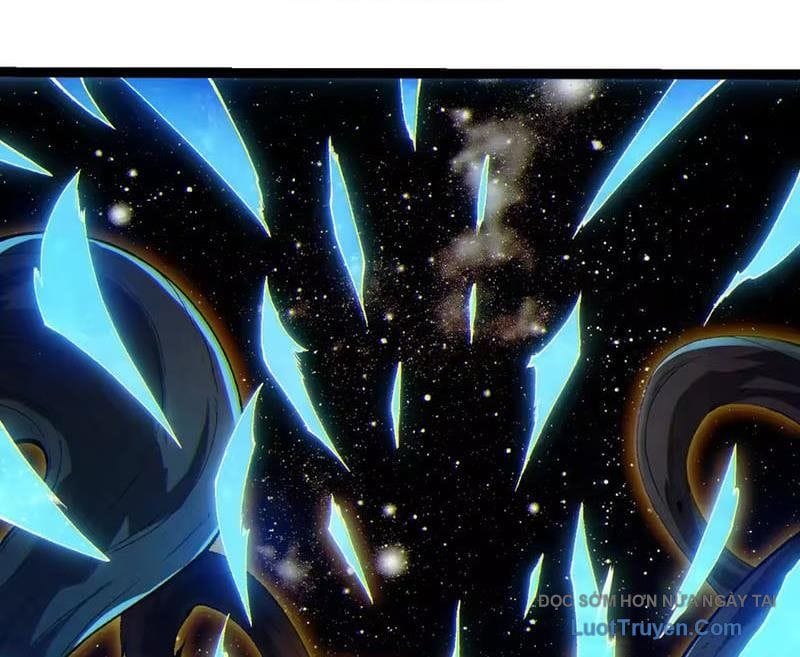 Chuyển Sinh Thành Liễu Đột Biến Chapter 502 15