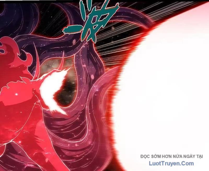 Chuyển Sinh Thành Liễu Đột Biến Chapter 502 17