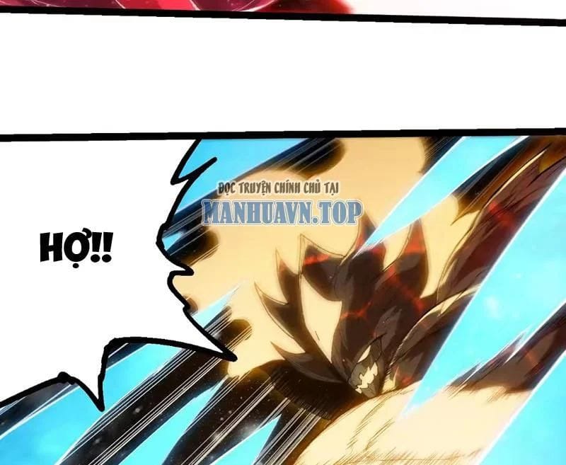 Chuyển Sinh Thành Liễu Đột Biến Chapter 502 18