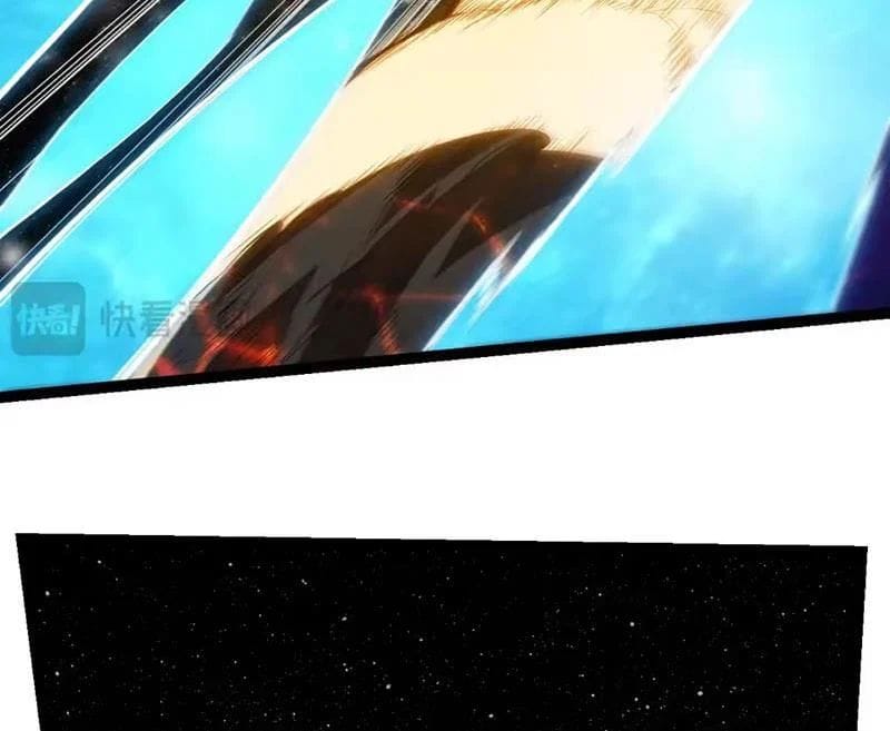 Chuyển Sinh Thành Liễu Đột Biến Chapter 502 19