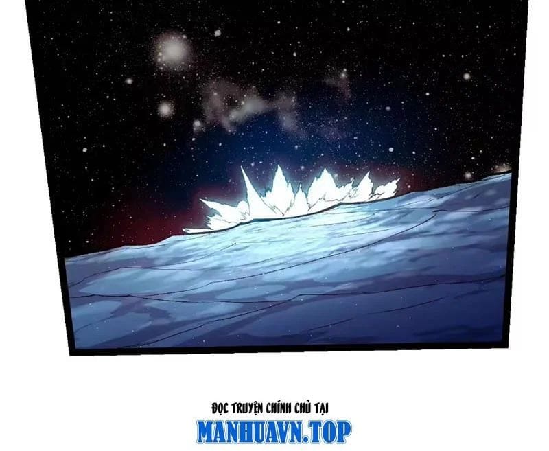 Chuyển Sinh Thành Liễu Đột Biến Chapter 502 20