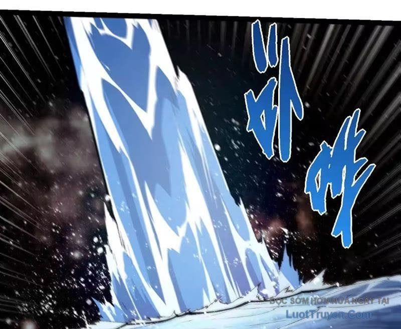 Chuyển Sinh Thành Liễu Đột Biến Chapter 502 21