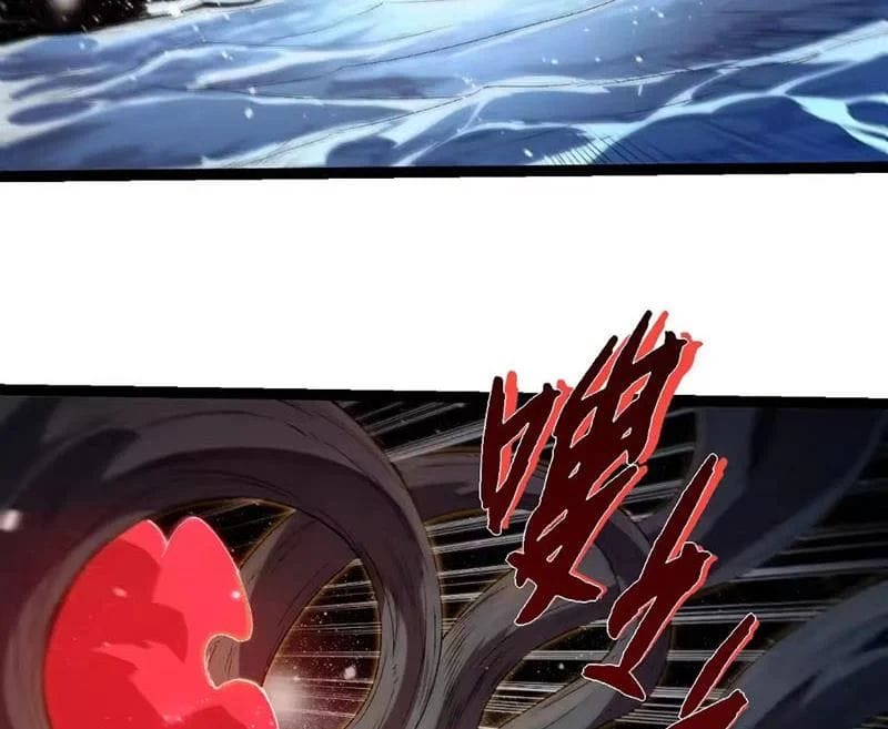 Chuyển Sinh Thành Liễu Đột Biến Chapter 502 22