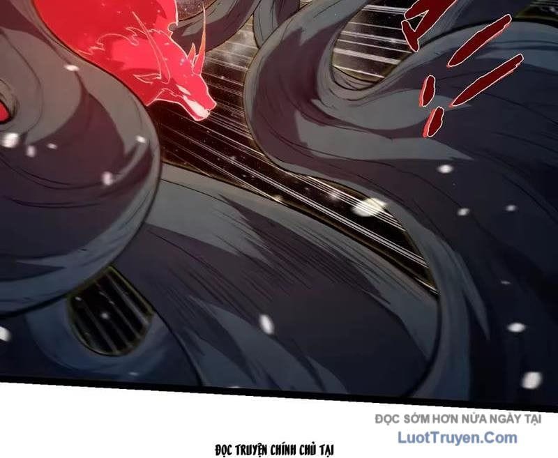 Chuyển Sinh Thành Liễu Đột Biến Chapter 502 23