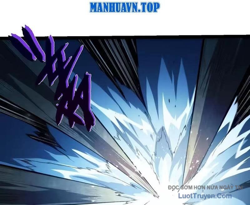 Chuyển Sinh Thành Liễu Đột Biến Chapter 502 24