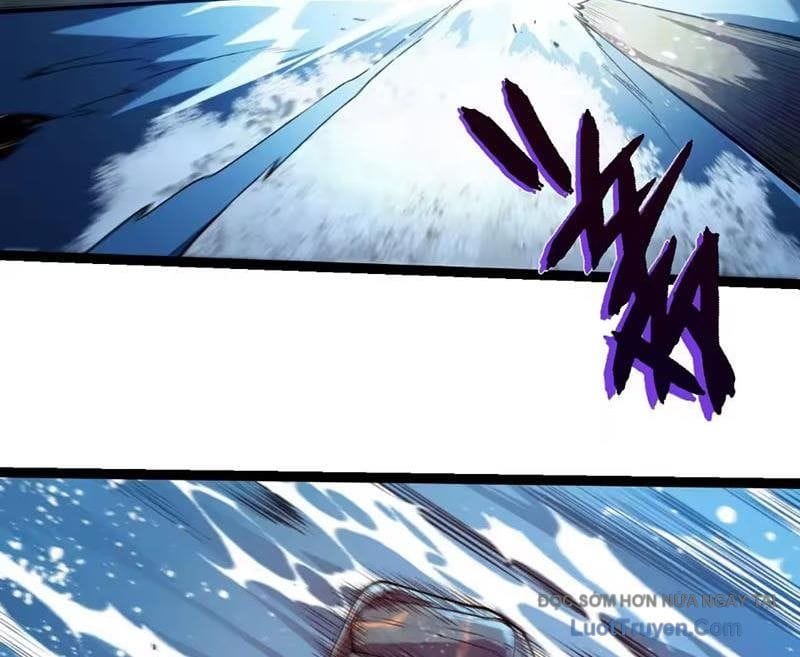 Chuyển Sinh Thành Liễu Đột Biến Chapter 502 25
