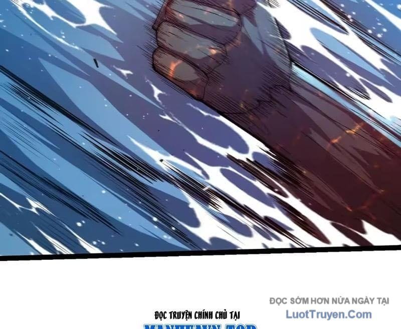 Chuyển Sinh Thành Liễu Đột Biến Chapter 502 26