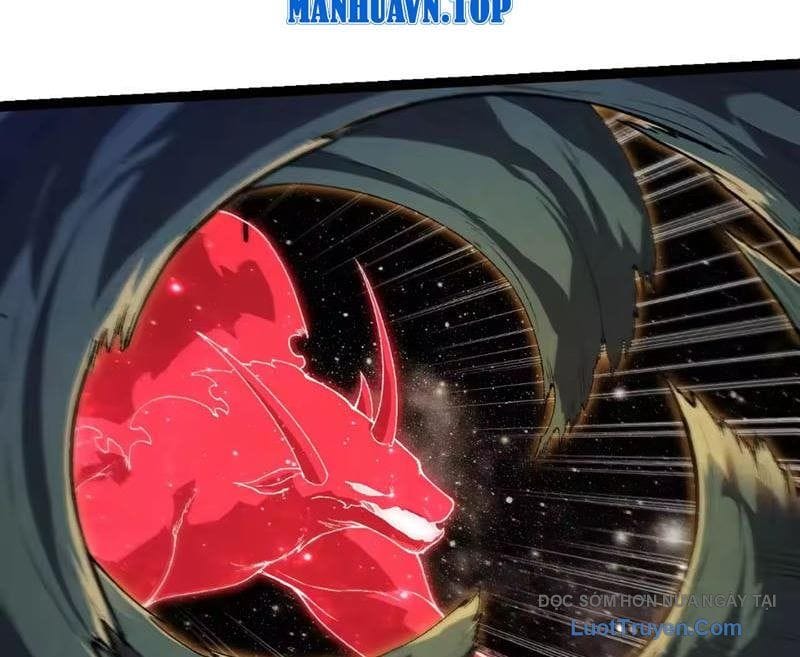 Chuyển Sinh Thành Liễu Đột Biến Chapter 502 27