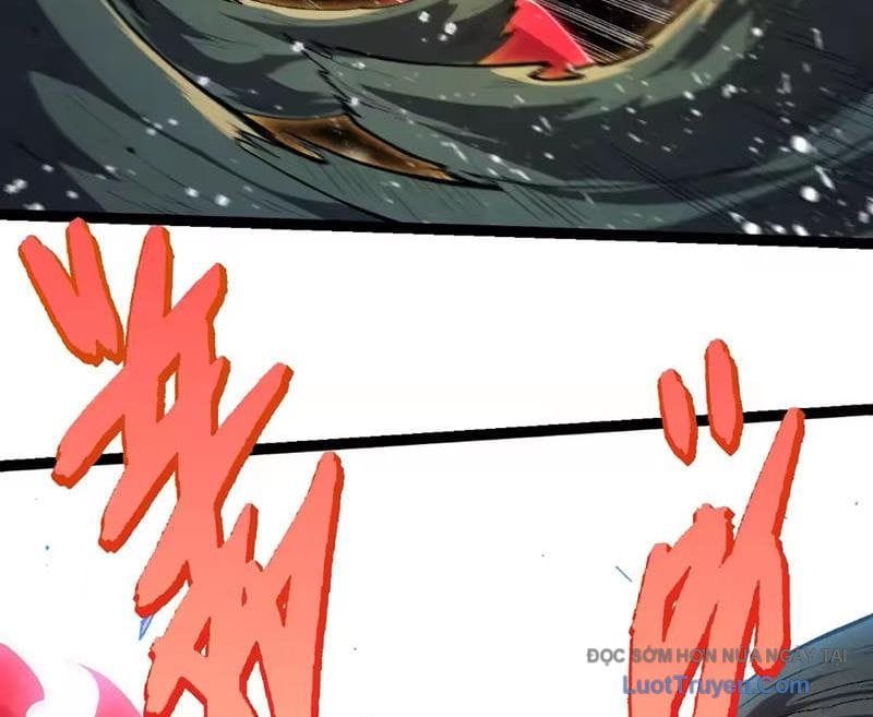 Chuyển Sinh Thành Liễu Đột Biến Chapter 502 28