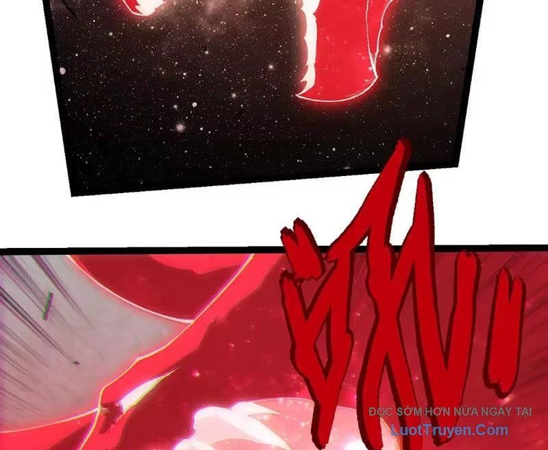 Chuyển Sinh Thành Liễu Đột Biến Chapter 502 31