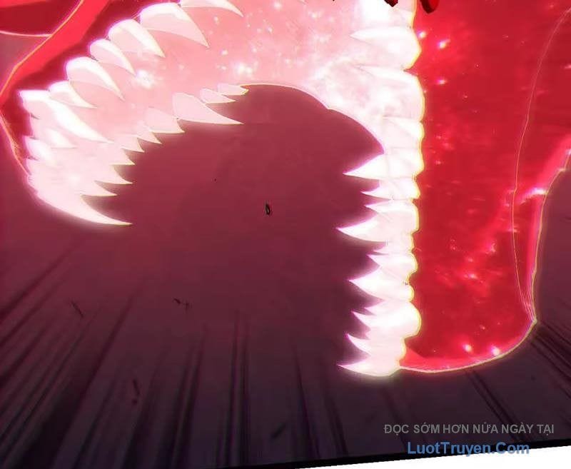 Chuyển Sinh Thành Liễu Đột Biến Chapter 502 32