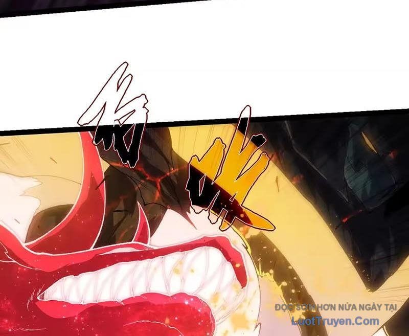 Chuyển Sinh Thành Liễu Đột Biến Chapter 502 33