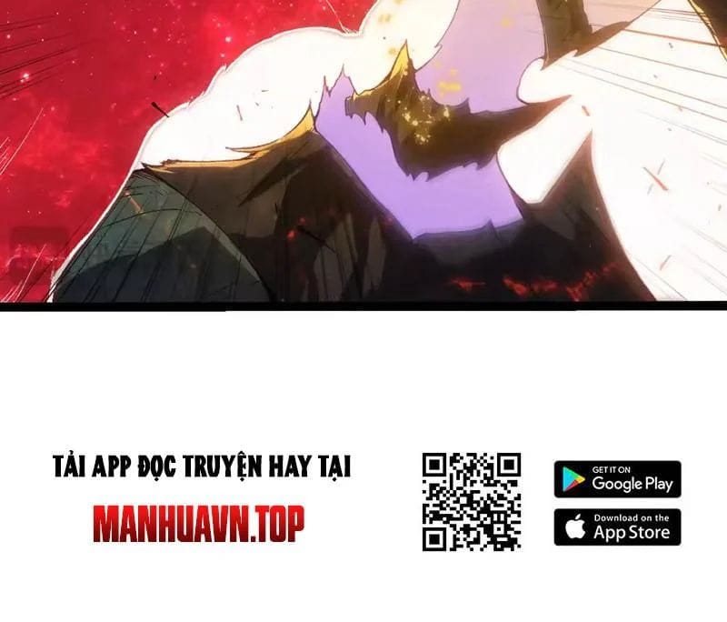 Chuyển Sinh Thành Liễu Đột Biến Chapter 502 34