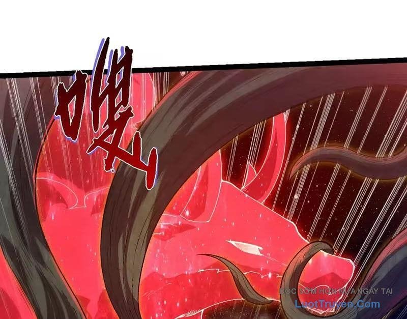 Chuyển Sinh Thành Liễu Đột Biến Chapter 502 35