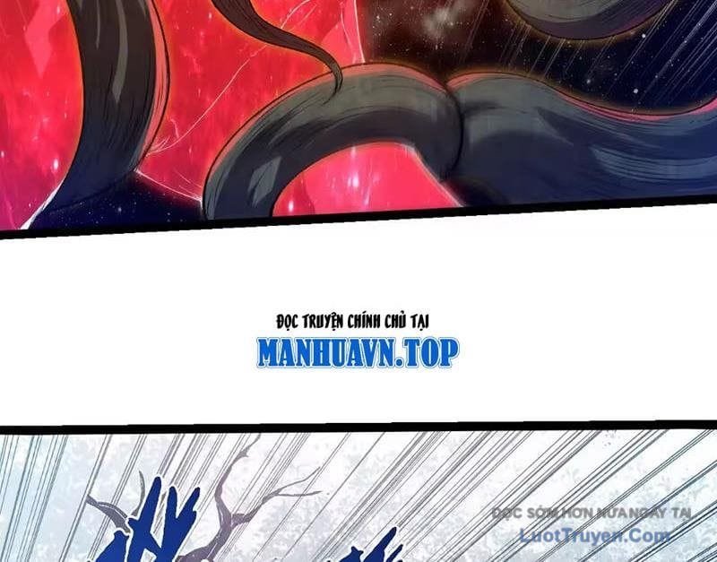 Chuyển Sinh Thành Liễu Đột Biến Chapter 502 36