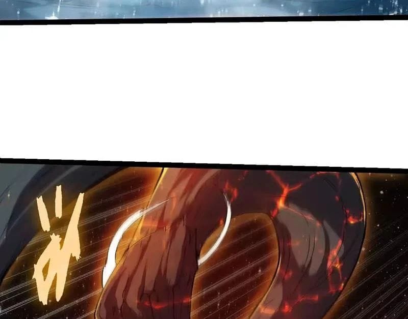 Chuyển Sinh Thành Liễu Đột Biến Chapter 502 38