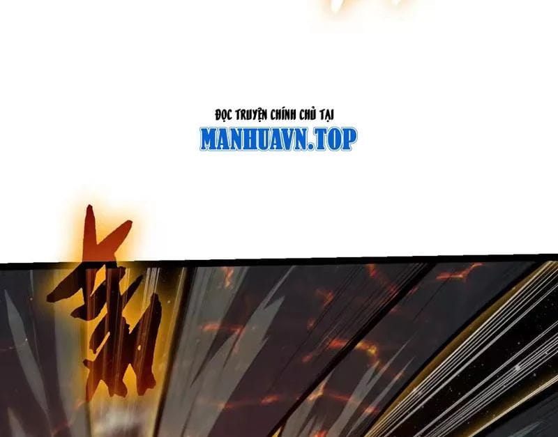 Chuyển Sinh Thành Liễu Đột Biến Chapter 502 40