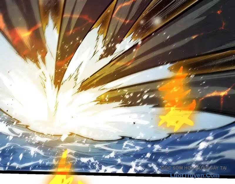 Chuyển Sinh Thành Liễu Đột Biến Chapter 502 41