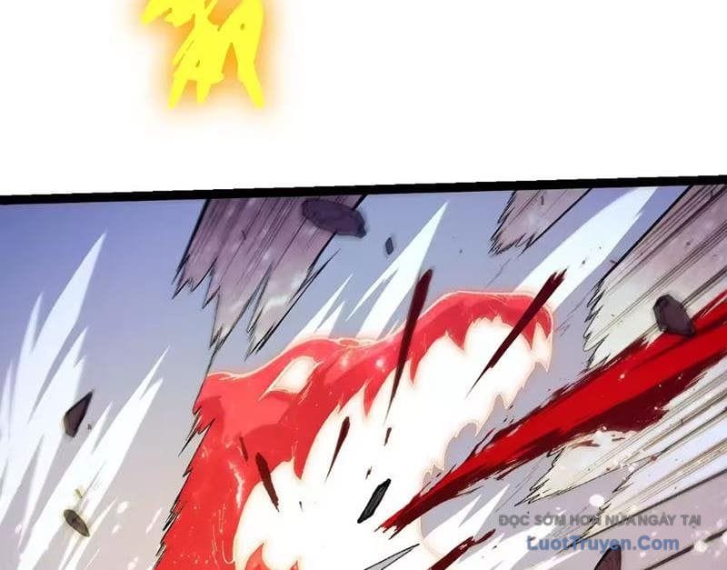 Chuyển Sinh Thành Liễu Đột Biến Chapter 502 42