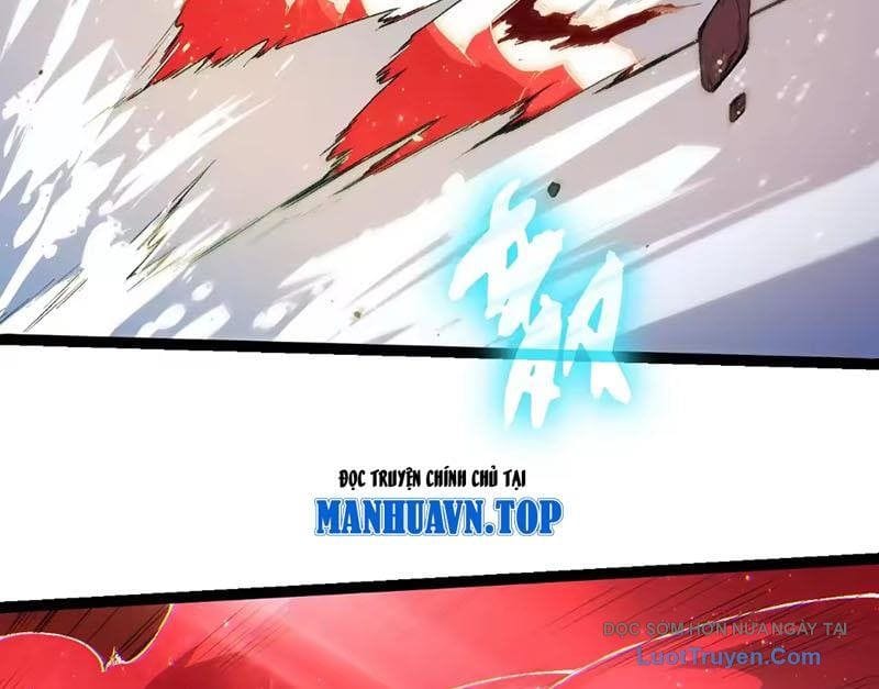 Chuyển Sinh Thành Liễu Đột Biến Chapter 502 43