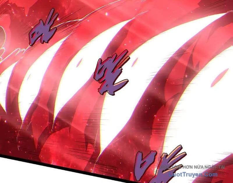 Chuyển Sinh Thành Liễu Đột Biến Chapter 502 44