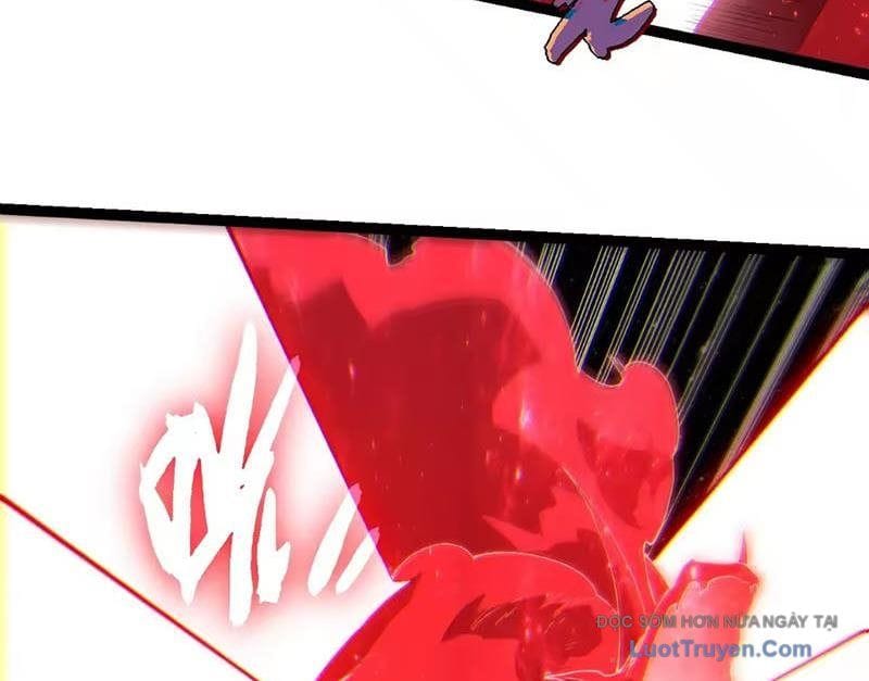 Chuyển Sinh Thành Liễu Đột Biến Chapter 502 45