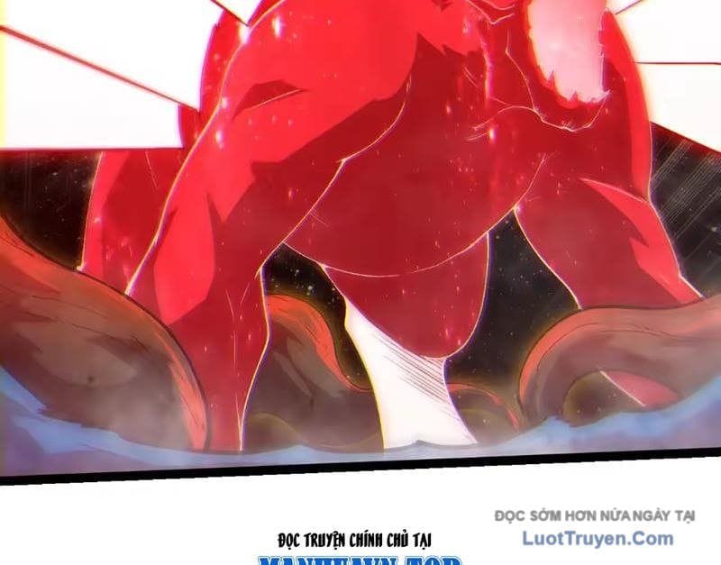 Chuyển Sinh Thành Liễu Đột Biến Chapter 502 46