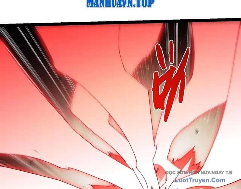 Chuyển Sinh Thành Liễu Đột Biến Chapter 502 47