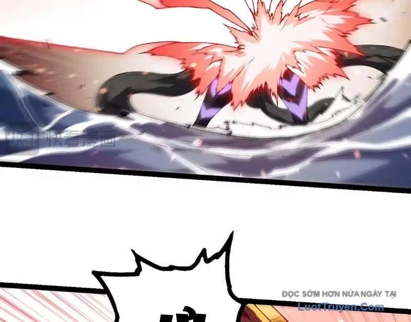 Chuyển Sinh Thành Liễu Đột Biến Chapter 502 48