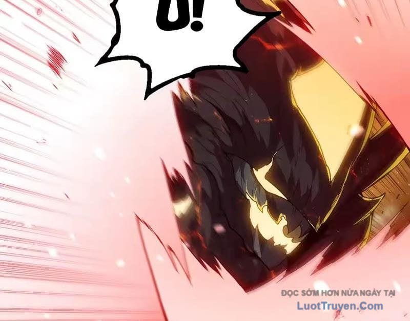 Chuyển Sinh Thành Liễu Đột Biến Chapter 502 49