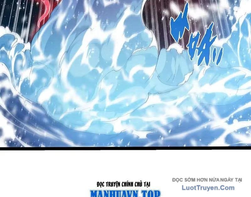 Chuyển Sinh Thành Liễu Đột Biến Chapter 502 51